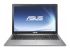 Asus X550DP-XX171D 4